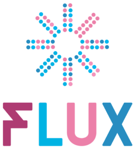 FLUX+Logo+(Transparent)