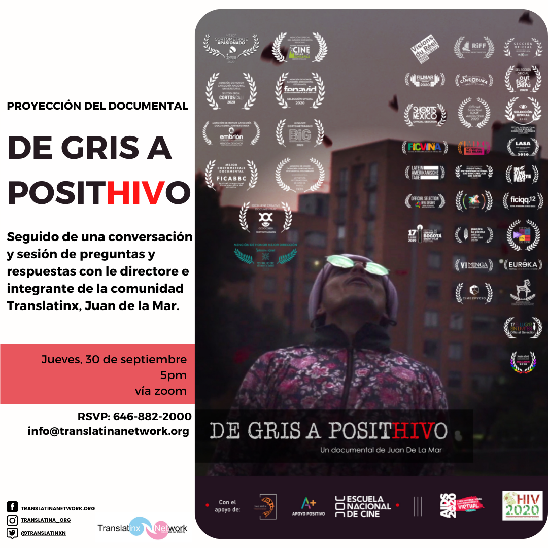 De gris a posithivo SPA De gris a posithivo SPA