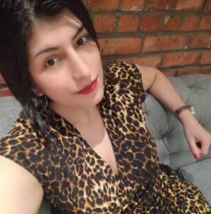 facebook_1678306032903_7039325707031943171