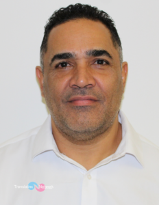 Miguel Web