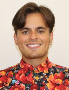 Charlie Web